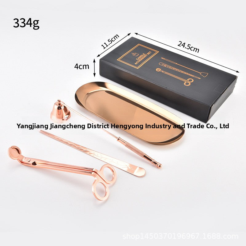 7d825a11-accd-467d-a018-bac8230b2ea9