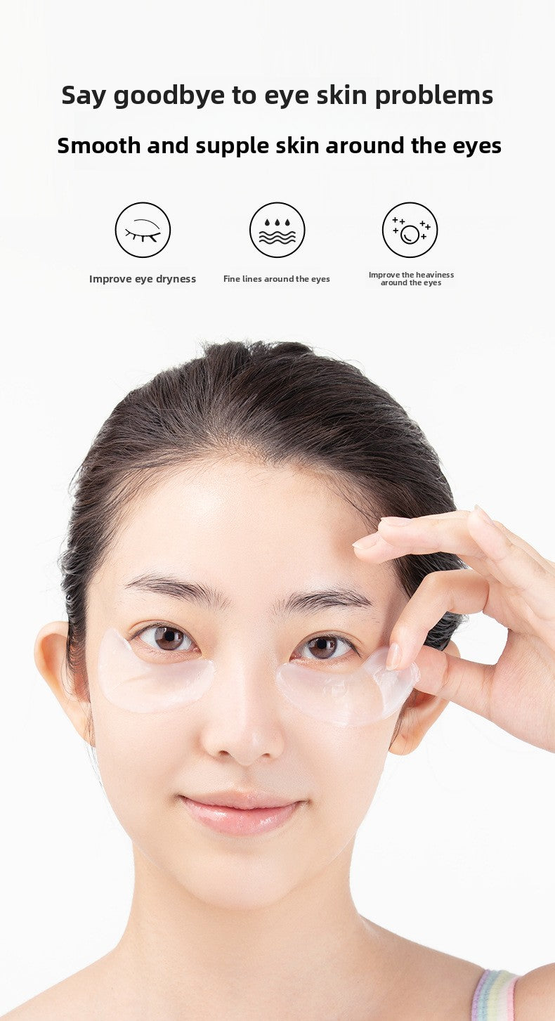 Beauty & Skincare