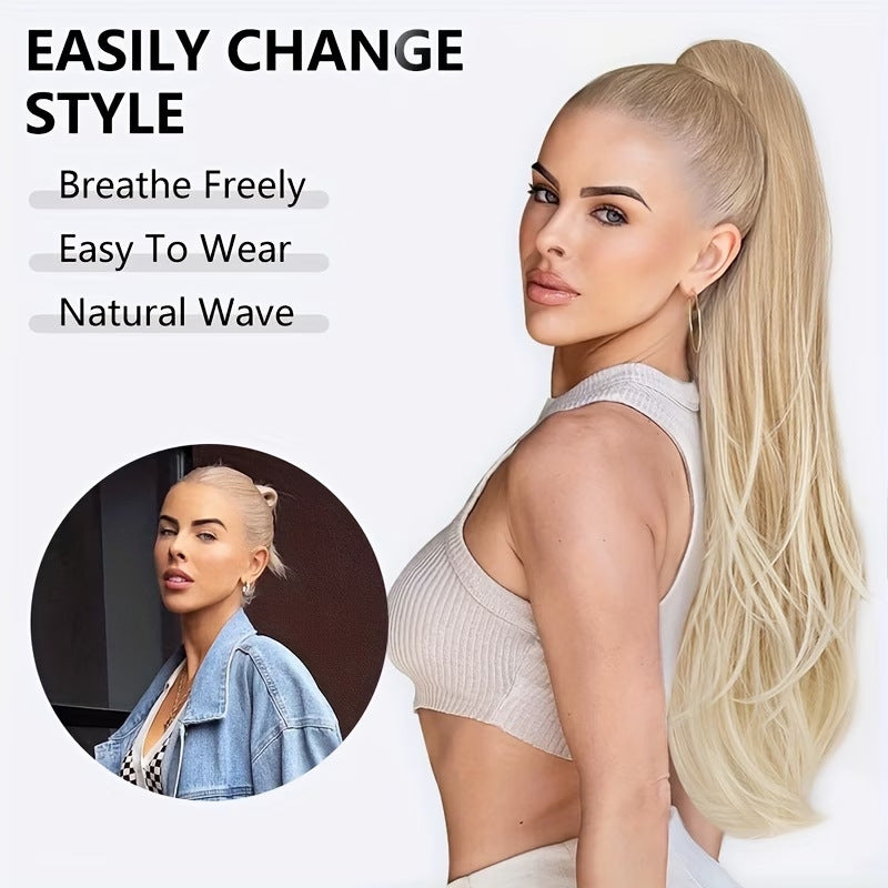 22957978-b946-4990-b321-d52ead3549fa