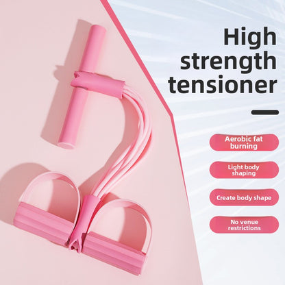 3e27bac1-4530-4e52-bbb2-02afe4f582b5