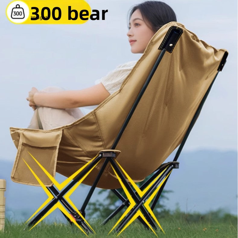 50b21691-4d13-440f-af9b-37355ea2fe57