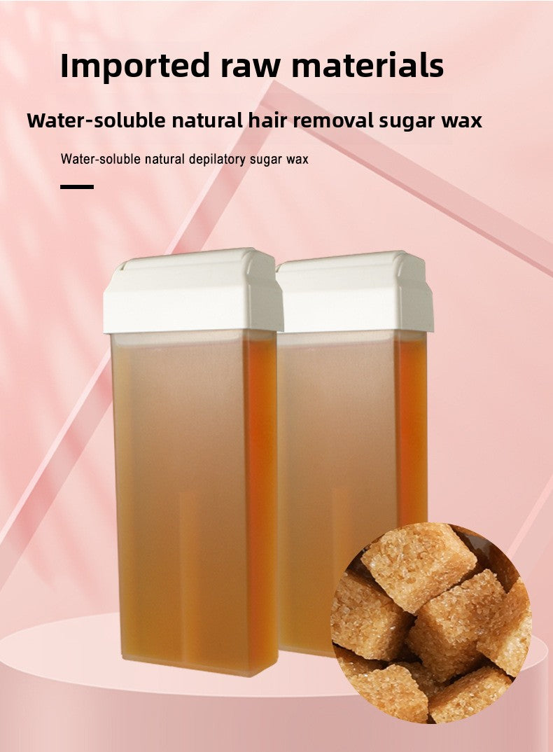 ac2eee02-f930-4792-9dcb-4a8863ac1849