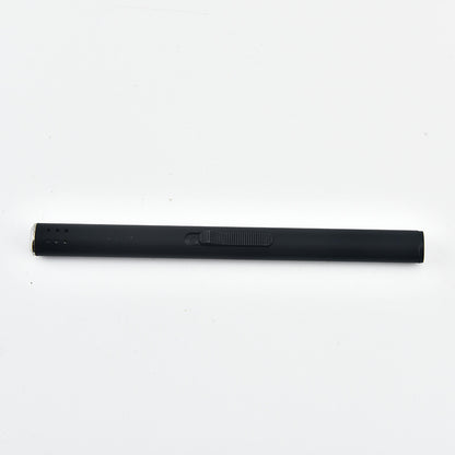 a3fd4383-55cc-4d49-afff-f36b03f77ded