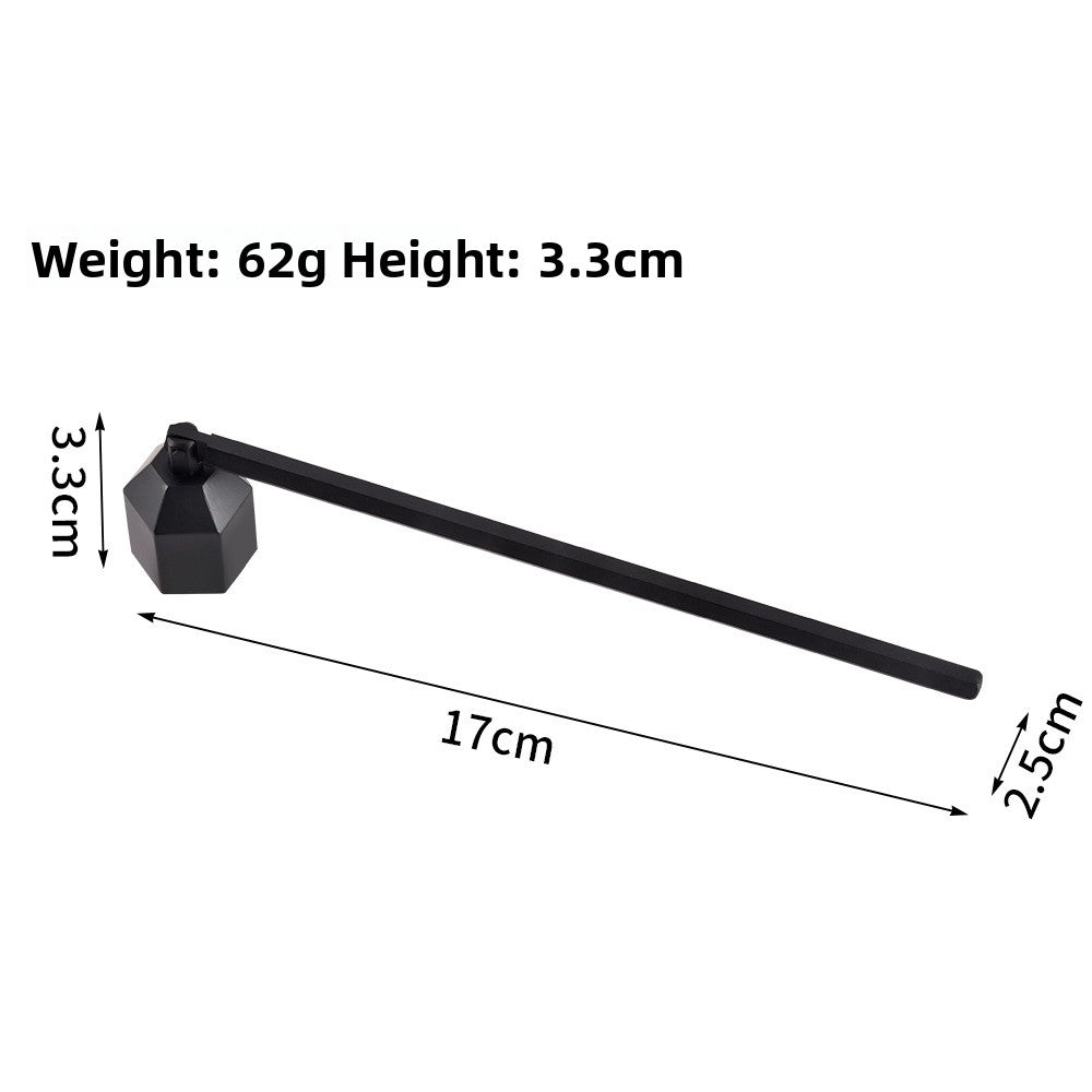 38fca56c-ebe6-4576-b9af-113244e7bc7f