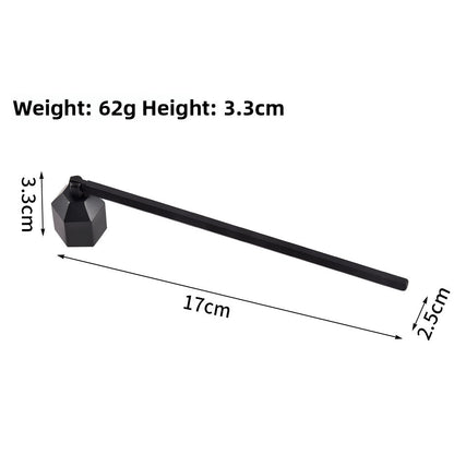 38fca56c-ebe6-4576-b9af-113244e7bc7f