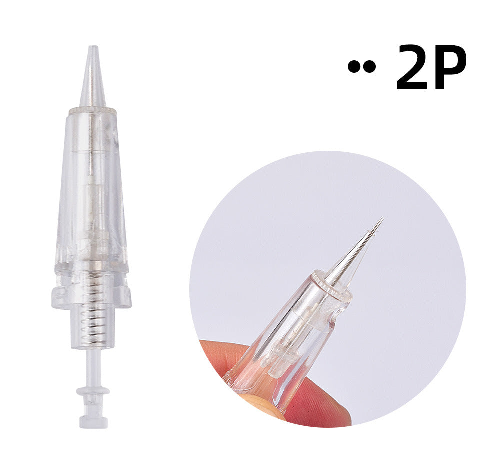 acf8a2a0-25ce-4a54-a866-d55d1df055d5