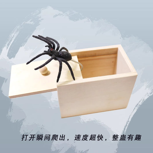 4cfca861-a493-44c6-ac80-e4080007e913