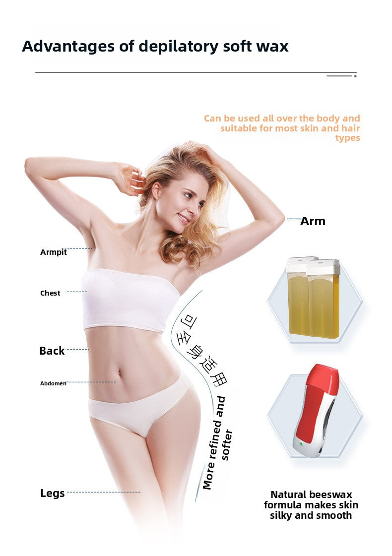 cadcefa1-c6f7-42d3-88a8-995190735e1a