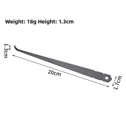 67db7b09-a1cc-4d4b-8d3d-ec548ee77886