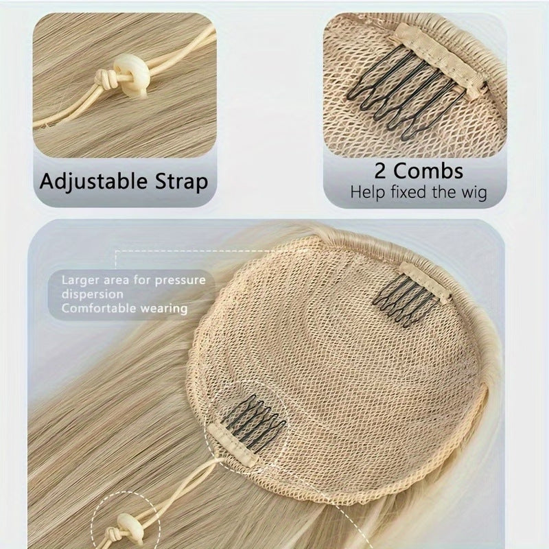 cf88dd22-fb14-47da-88f8-7bcb61563e52