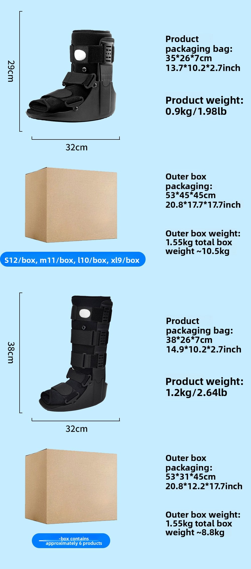 f6215607-b0a3-4a97-a56d-32872fc41e06