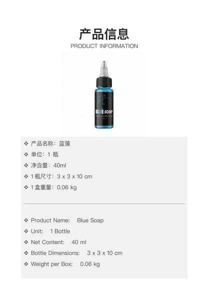dda20e20-db3f-49d2-ae90-6f69695a0380