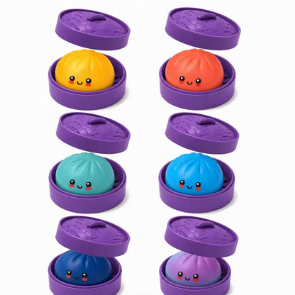 8e2b445d-f582-4002-b8ff-d359135b54b3