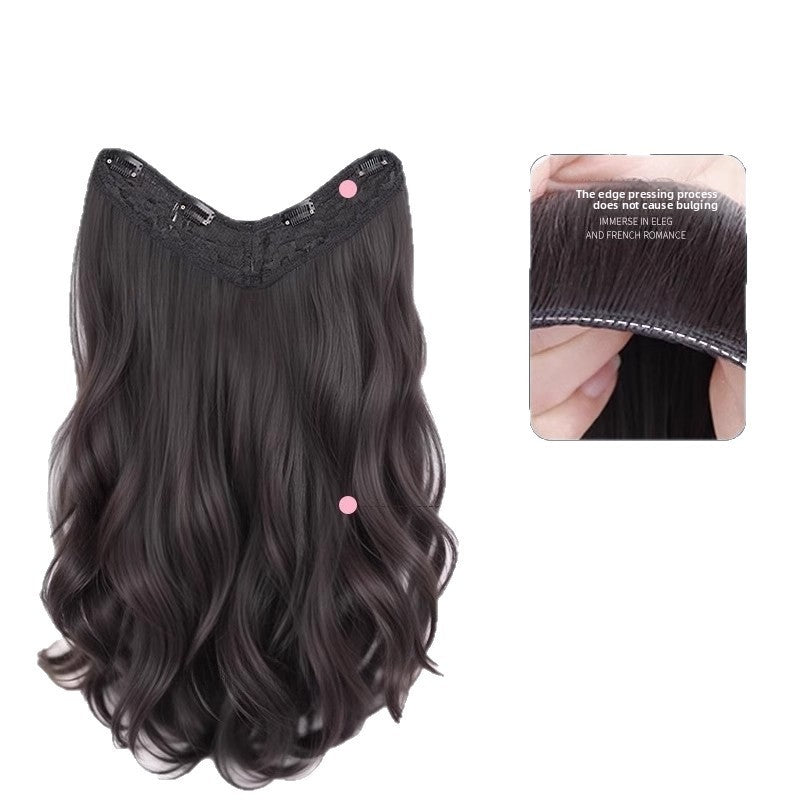 ee61173b-224a-45c1-9272-6bb95ec26869