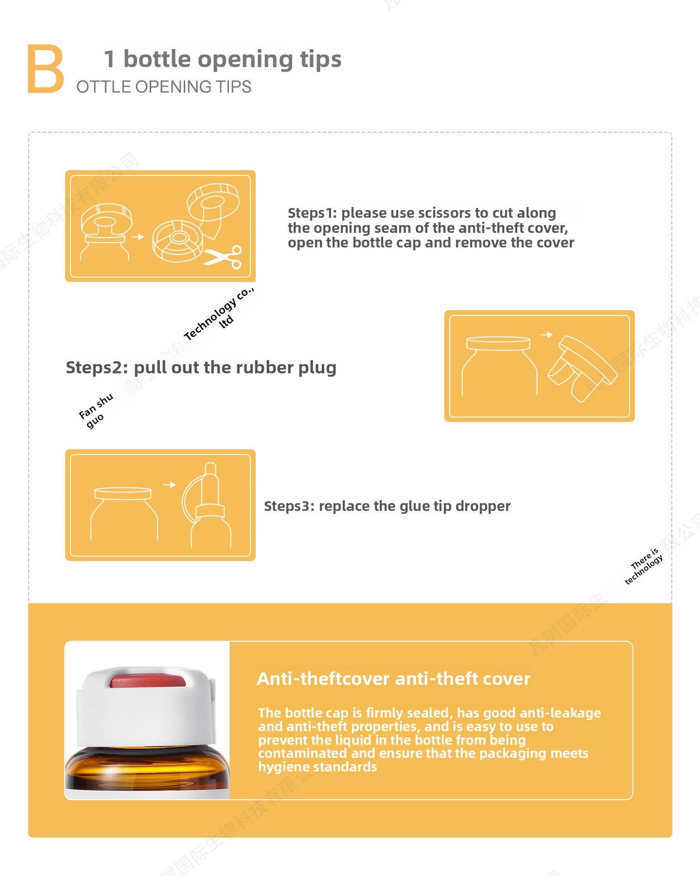 2b8c6171-e95e-47de-8b65-2bbfd875eec6