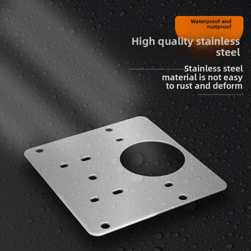 a93134ec-488e-41e5-a5a9-aac0c0efd240