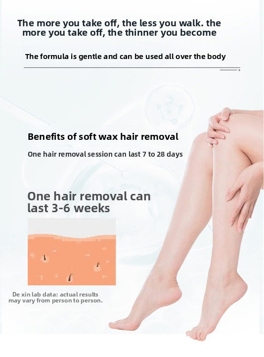 2e4d7a2d-e9e6-4c90-8b3d-9474b8160b85